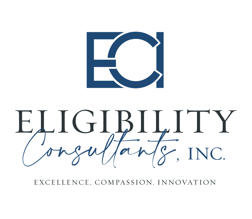 Eligibility Consultants